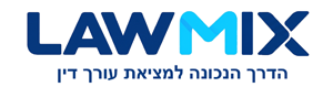 חיפוש עורכי דין חיפוש עורכי דין