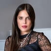 הילה וינטרוב הילה וינטרוב