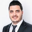 ישראל עשור ישראל עשור