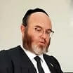 משה מילר משה מילר
