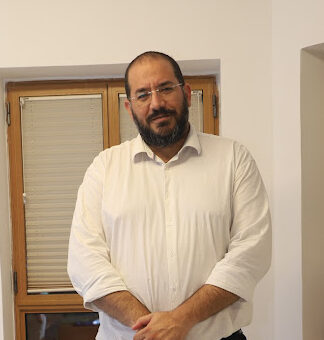 תומר בן חמו