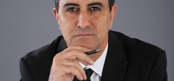 יובל סדן