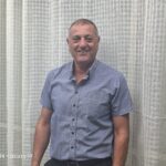 חיים-גרין-17.11.2024
