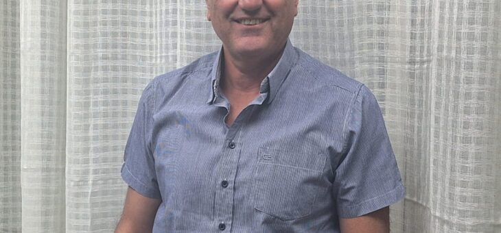 חיים גרין