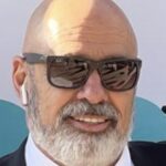 יעקב תורג’מן