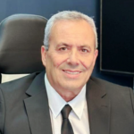 צילום-מסך-2026-10-14-123056