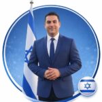 תמונה-לעיתון