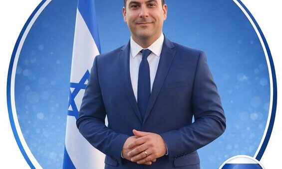 אריה טויטו