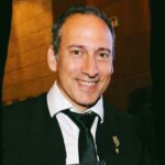 תמונה-מאור_page-0001