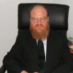 תמונה1