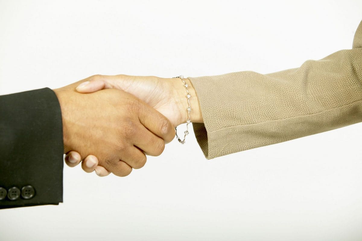 פיצוי תאונת אופנוע בחדרה פיצוי תאונת אופנוע בחדרה
